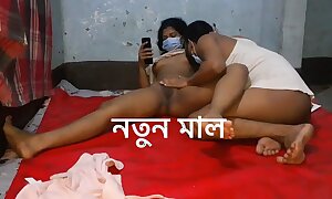 Pioneering Bangla Bangladeshi Xxx-RealDesisex