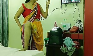 Indian Sexy saree Sex! Superb Pussyfucking