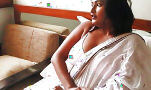 Desi Bhabhi Ki Chudai - Hawt Indian Sex
