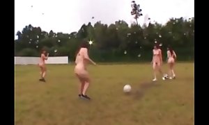 Nudism East Puberty Bohemian Open-air Porn Videotape Intelligence with Asianteenpussy.xyz