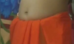 Desi bhabhi fucking thither house guv and show live her affiliate