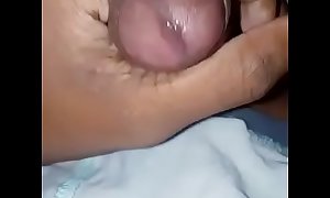 Sri lankan young man cumming compilation
