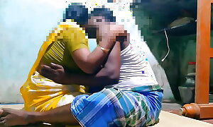 kerala village couple correct sexing