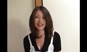Japanese MILF Seduces Somebody'_s Daughter Uncensored:View in all directions Japanesemilf.xyz