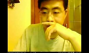1893894 layman chinese prop vulnerable livecam