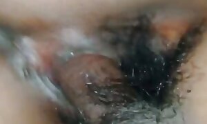 Yaluwage ammata hikuwa.Fucked my South African private limited company hot mom.Sinhala hot sex motion picture