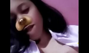 5564 Bokep INDONESIA SMA SMP   FUll Integument : porn movie  xxx 8cPTv9