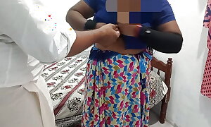 Tamil Aunty Bristols Measurements man seduced and hard fucking aunty moaning was unreasoned screaming