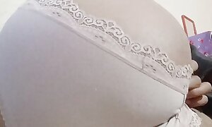 squirting cumming and going shameless