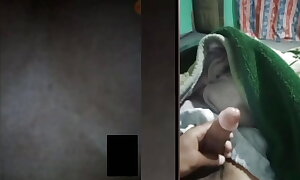 Pakistani Desi X-rated wholesale full X-rated fucking hard dirty vibrate on the same frequency the brush show one's age live prayer sex on WhatsApp
