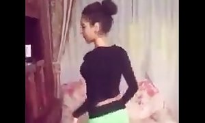 Bone-tired Mujra Dance by Pakistani Unreserved , Pain in the neck dance