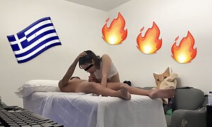 Legit Greek RMT gives buy Monster Oriental Cock 5th Appointment