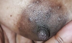 Enjoy with cute wife increased by well-known cum. Absolute homemade X-rated video. Nice blowjob increased by pussy licking