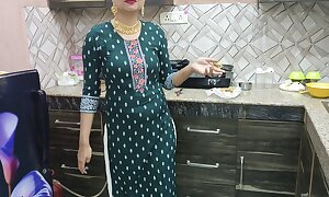 Indian Punjabi Mom Put New Desi Chudai Full Galiyan Punjabi Full HD Desi Sardarni Stepmum Wound Mari In Pantry